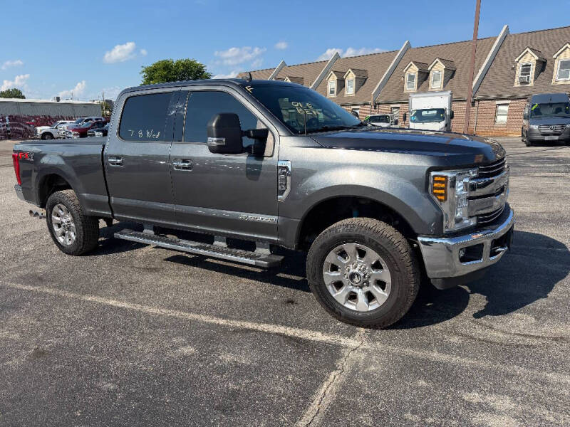 ford f-250 super duty 2019 1FT7W2BT1KEE02406 image ford f-250 super duty 2019 1FT7W2BT1KEE02406 image